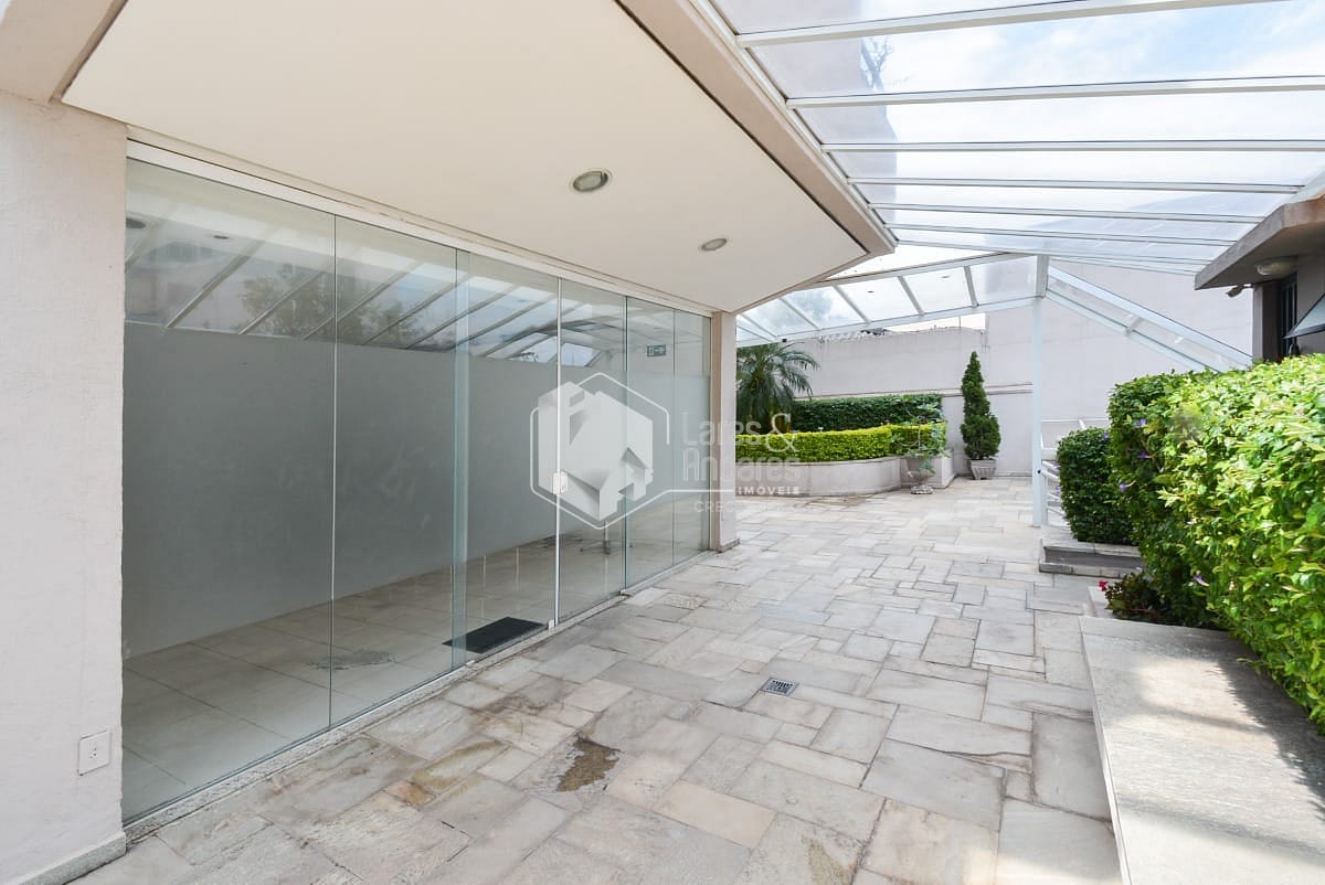Apartamento à venda com 3 quartos, 89m² - Foto 36