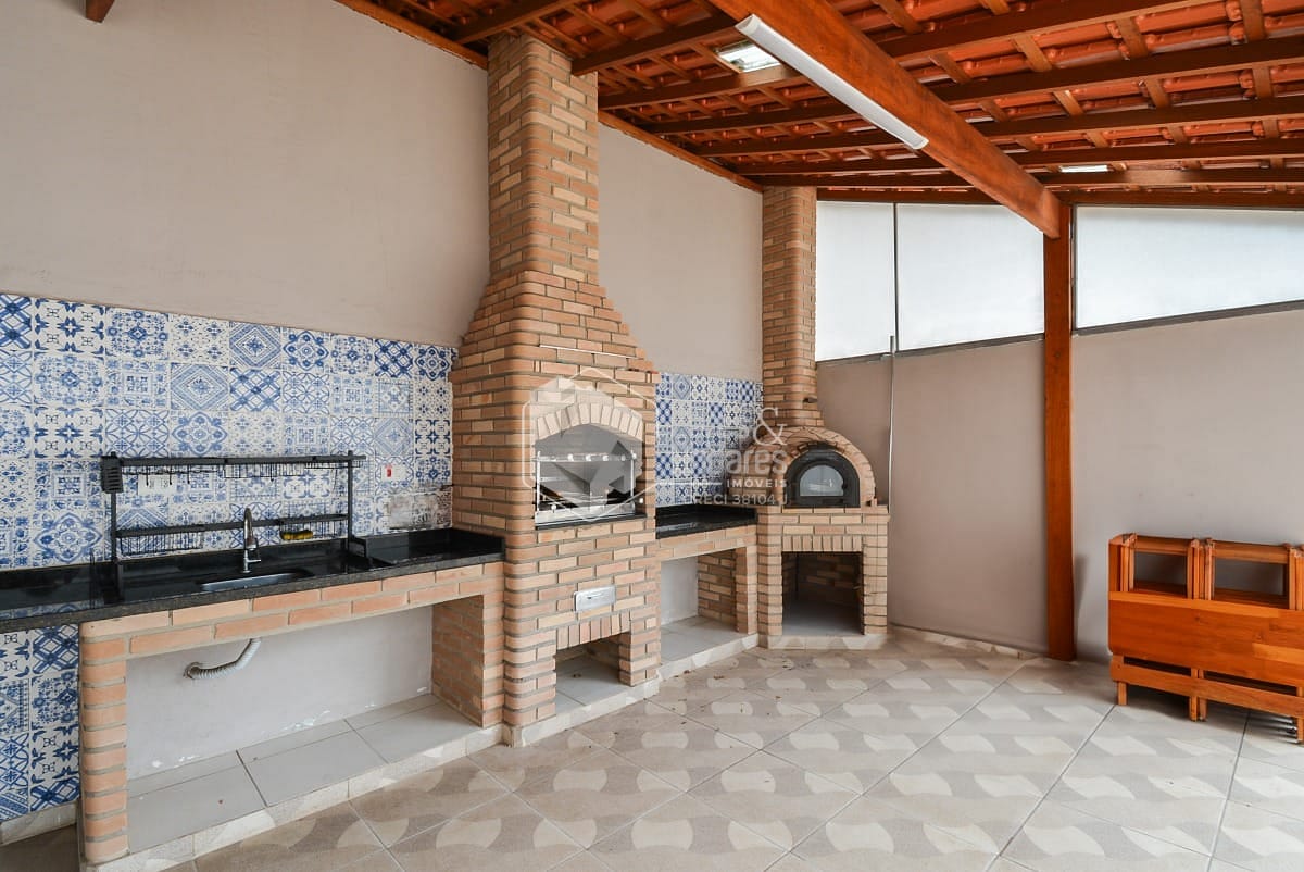 Apartamento à venda com 3 quartos, 89m² - Foto 42