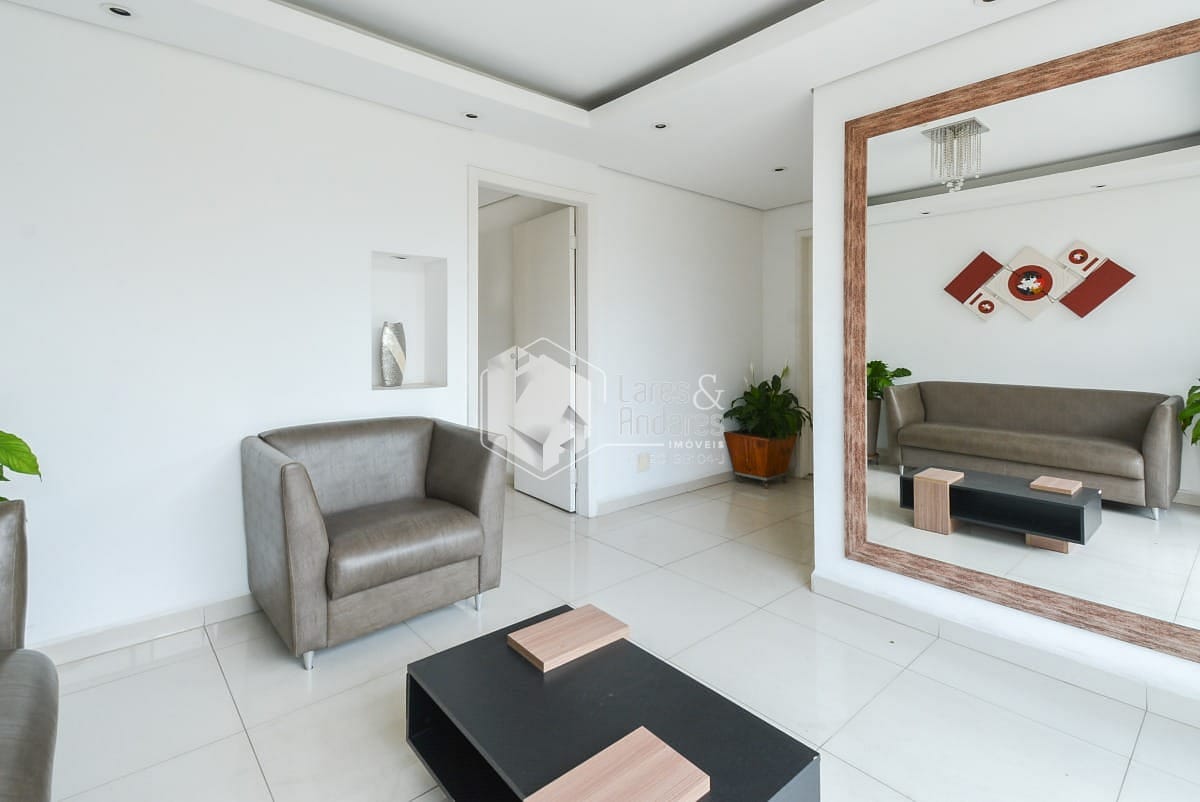 Apartamento à venda com 3 quartos, 89m² - Foto 38