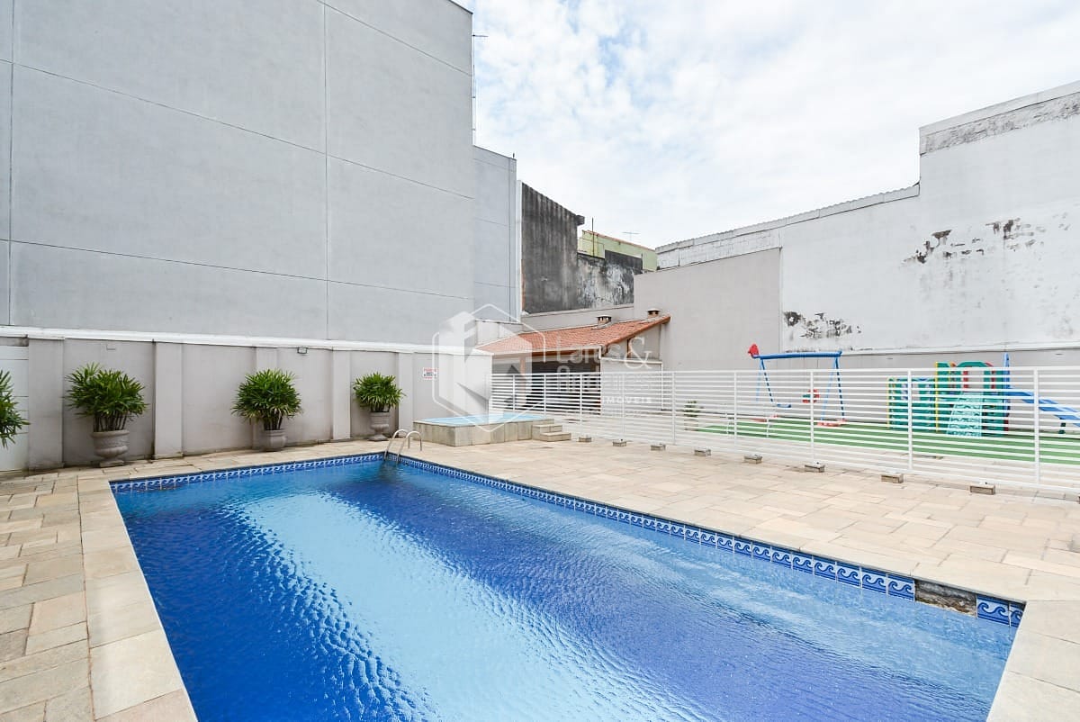 Apartamento à venda com 3 quartos, 89m² - Foto 48