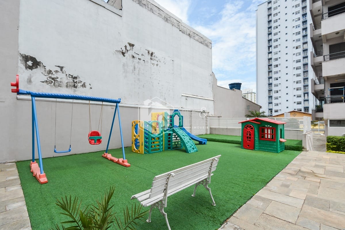 Apartamento à venda com 3 quartos, 89m² - Foto 45