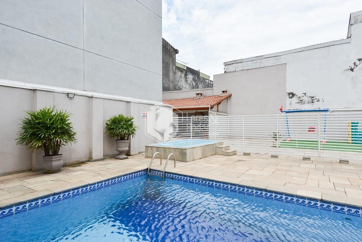 Apartamento à venda com 3 quartos, 89m² - Foto 46