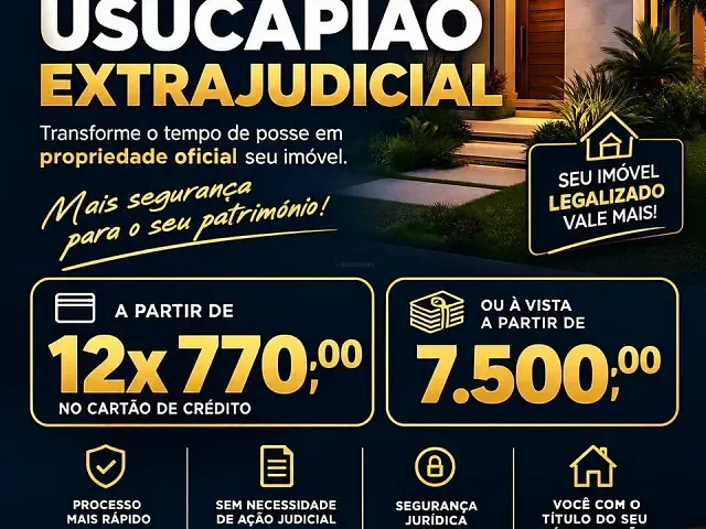 Apartamento 2 quartos e 2 banheiros, à venda, no bairro Santa Paula em São Caetano do Sul