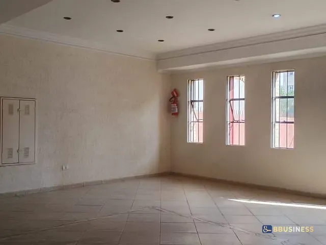 Apartamento 2 quartos e 2 banheiros, à venda, no bairro Santa Paula em São Caetano do Sul