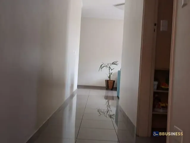 Apartamento 2 quartos e 2 banheiros, à venda, no bairro Santa Paula em São Caetano do Sul