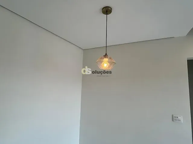 Apartamento 2 quartos e 2 banheiros, à venda, no bairro Saúde em São Paulo