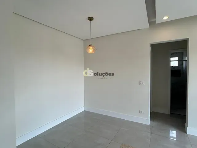 Apartamento 2 quartos e 2 banheiros, à venda, no bairro Saúde em São Paulo