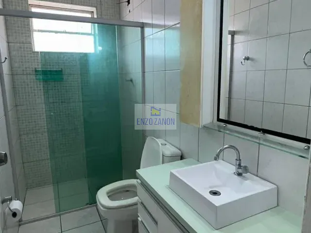 Apartamento 2 quartos e 1 banheiro, à venda, no bairro Anchieta em São Bernardo do Campo