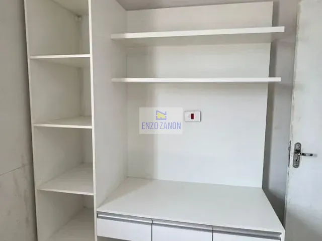 Apartamento 2 quartos e 1 banheiro, à venda, no bairro Anchieta em São Bernardo do Campo