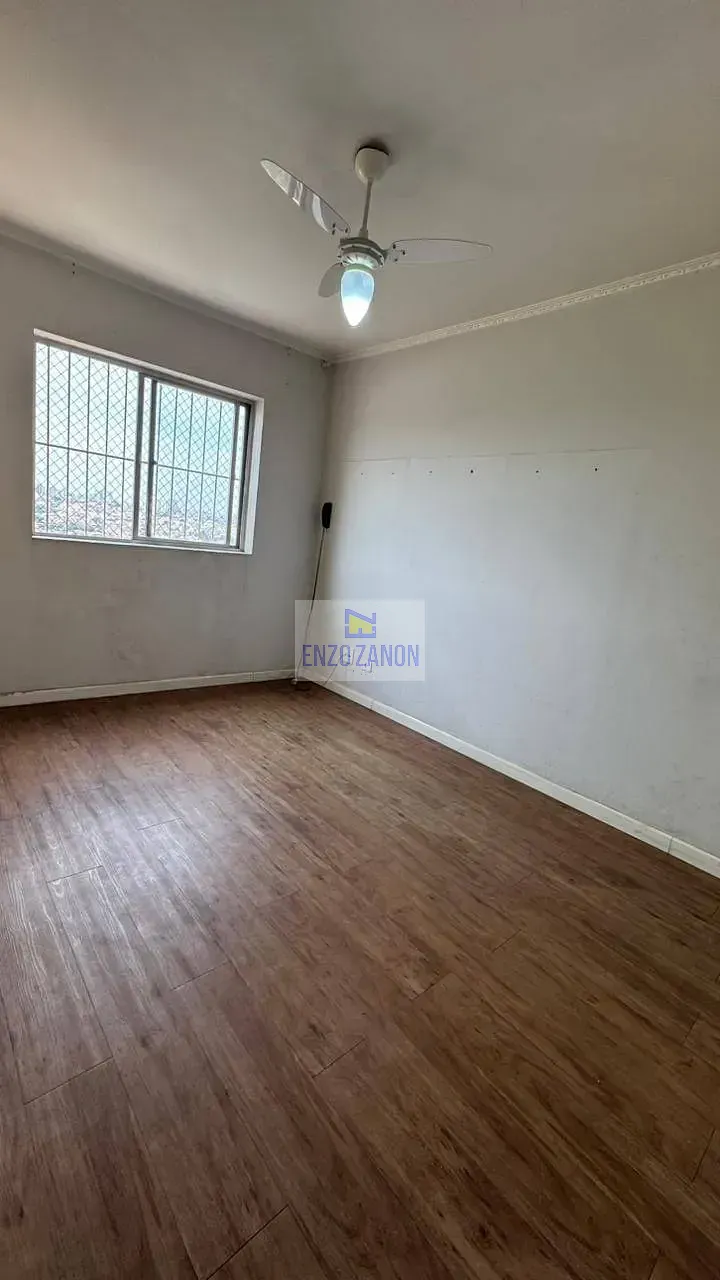 Apartamento, 2 quartos, 56 m² - Foto 6
