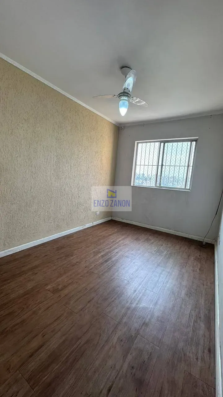 Apartamento, 2 quartos, 56 m² - Foto 7