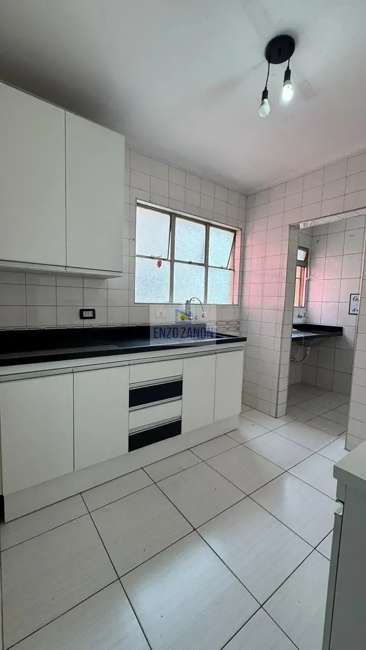 Apartamento, 2 quartos, 56 m² - Foto 9