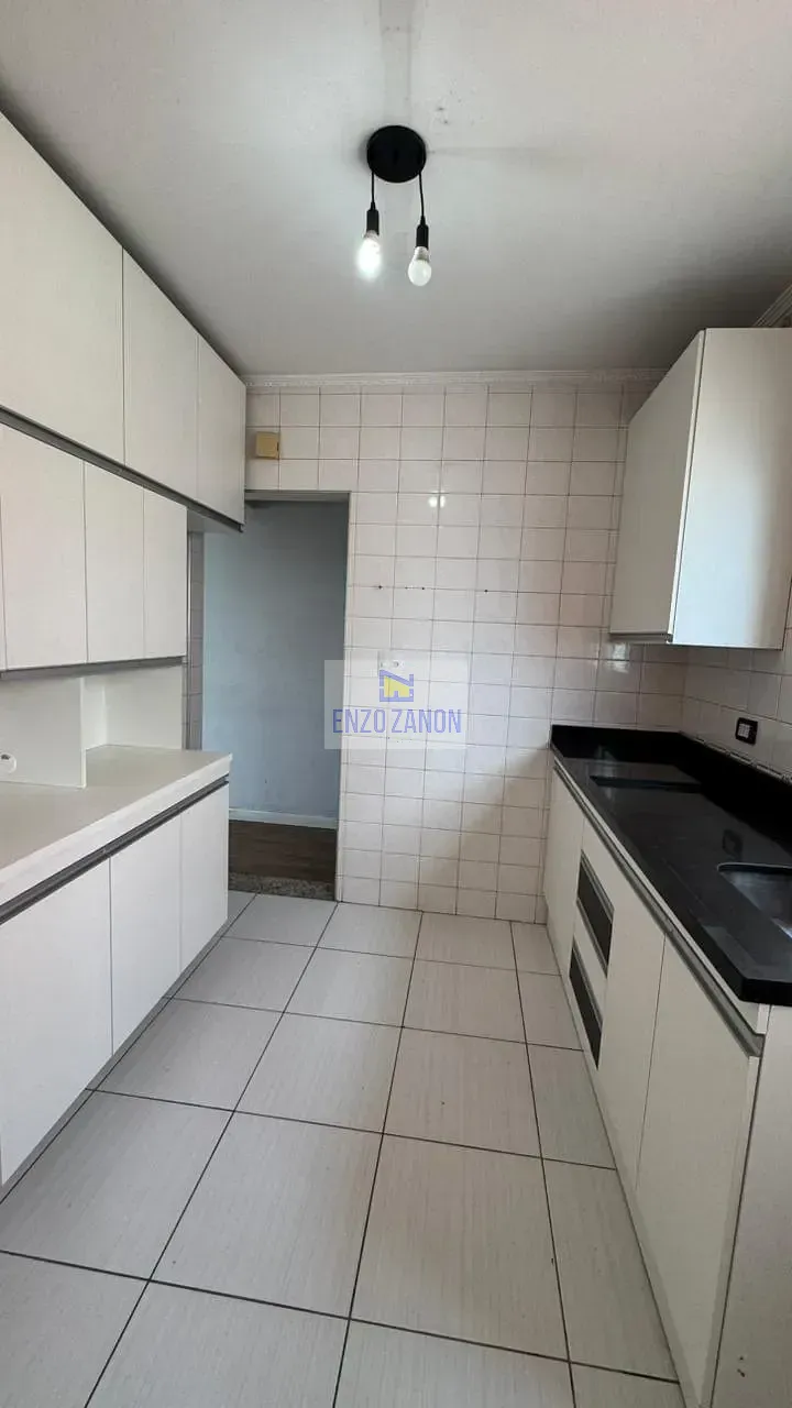 Apartamento, 2 quartos, 56 m² - Foto 10
