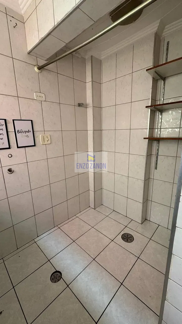 Apartamento, 2 quartos, 56 m² - Foto 12