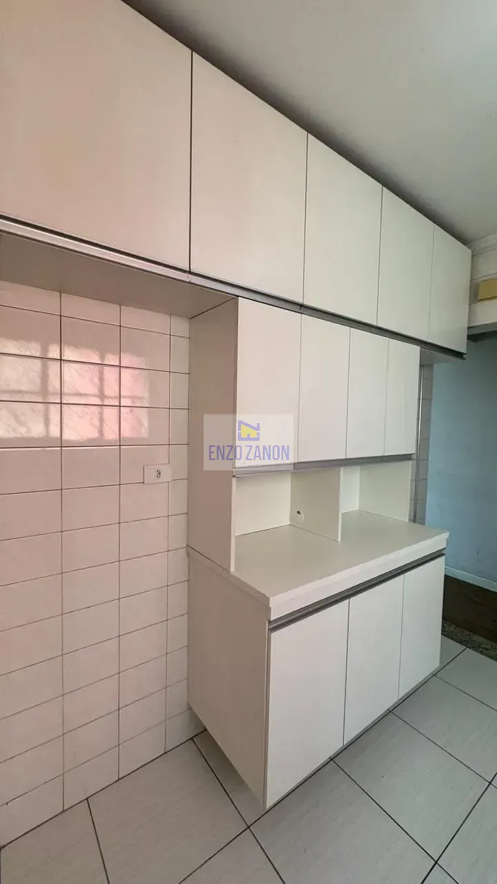 Apartamento, 2 quartos, 56 m² - Foto 13