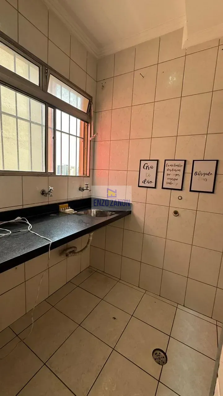 Apartamento, 2 quartos, 56 m² - Foto 14
