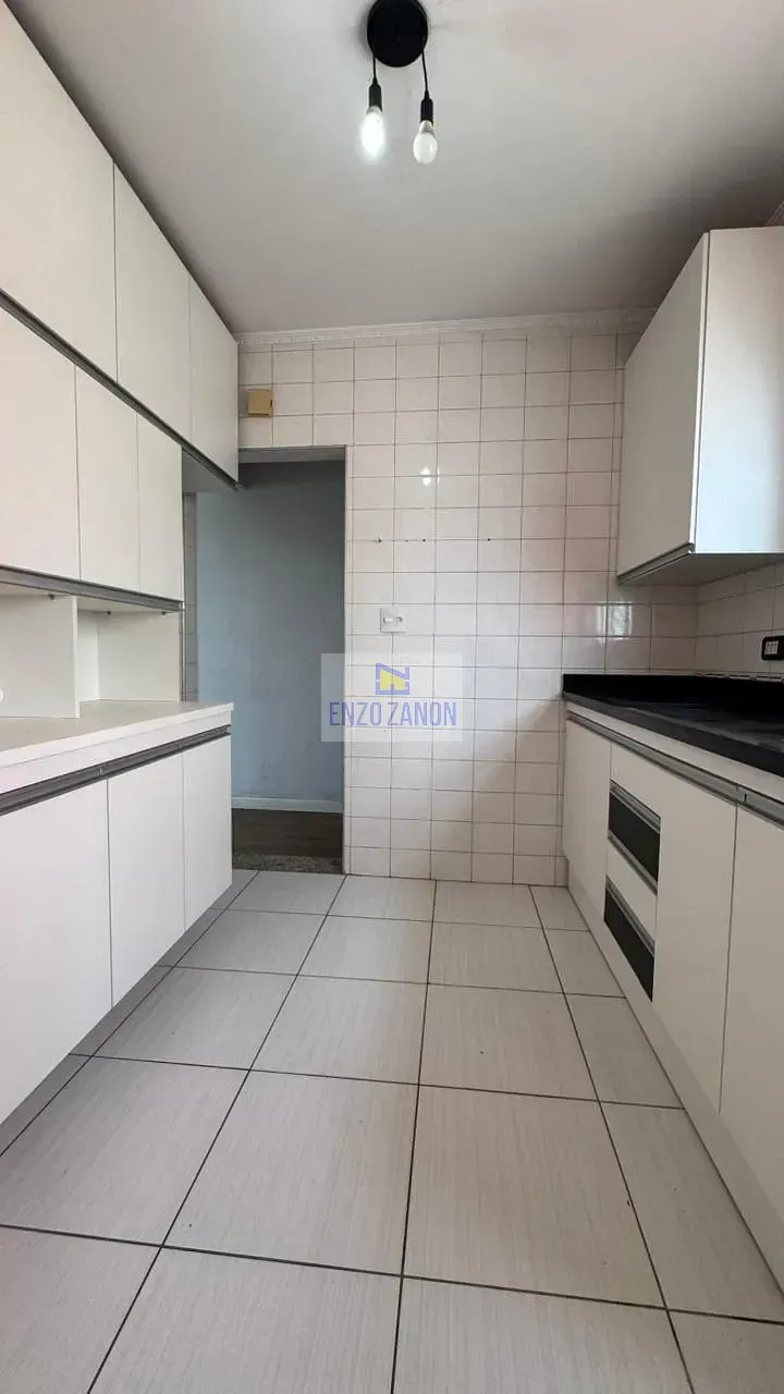 Apartamento, 2 quartos, 56 m² - Foto 16