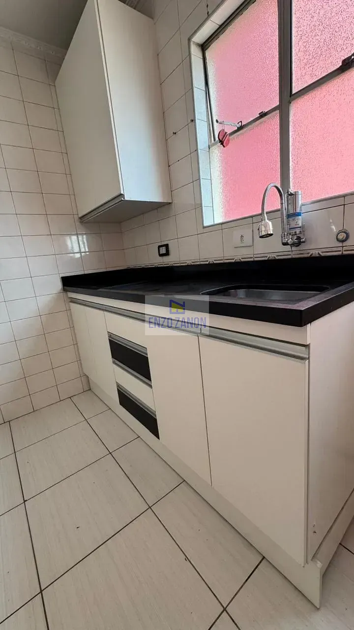 Apartamento, 2 quartos, 56 m² - Foto 17