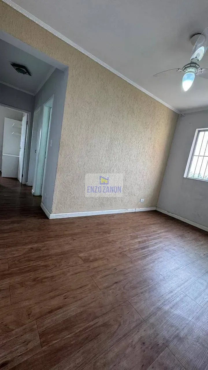Apartamento, 2 quartos, 56 m² - Foto 18