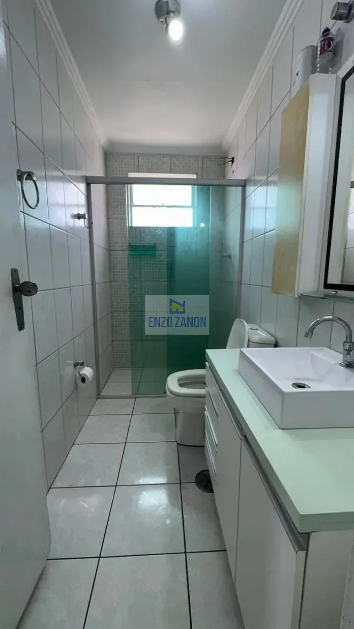 Apartamento, 2 quartos, 56 m² - Foto 19