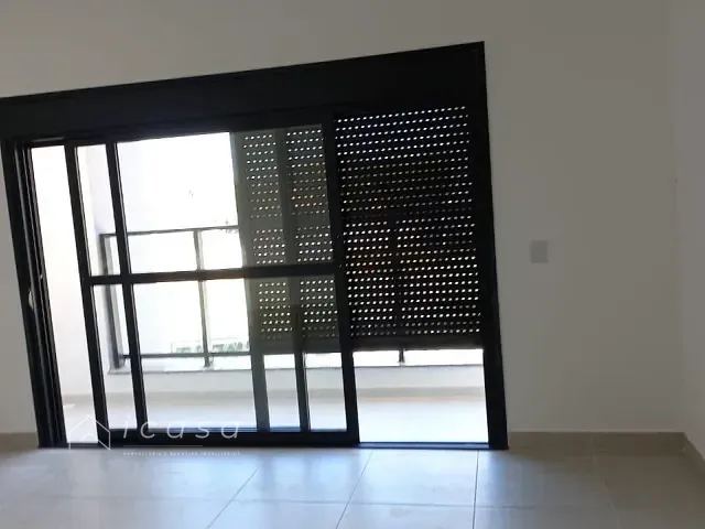 Apartamento com 39m² 1 quarto e 1 banheiro, à venda, no bairro Lavadouro de Areia em Taubaté