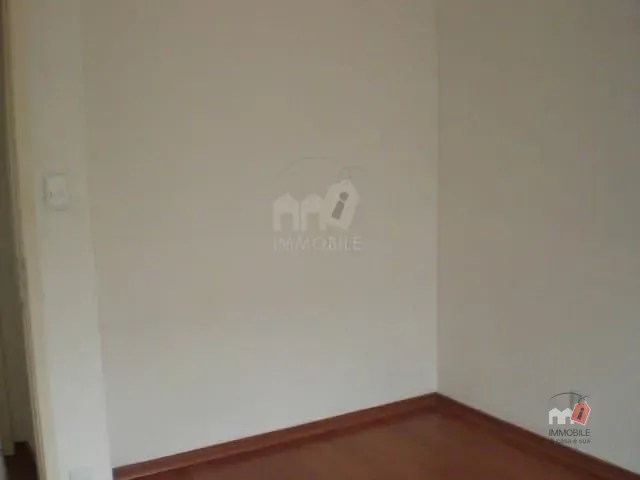 Apartamento 2 quartos e 1 banheiro, à venda, no bairro São Sebastião em Petrópolis