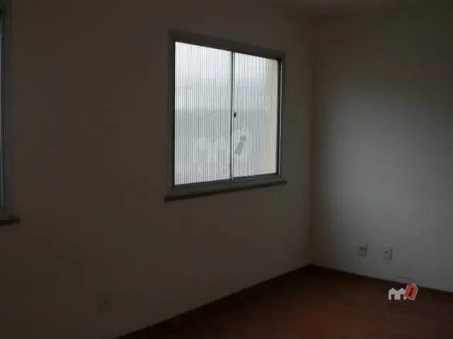 Apartamento 2 quartos e 1 banheiro, à venda, no bairro São Sebastião em Petrópolis