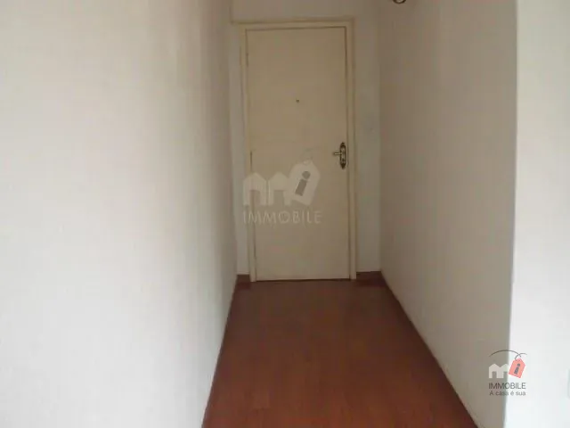Apartamento 2 quartos e 1 banheiro, à venda, no bairro São Sebastião em Petrópolis