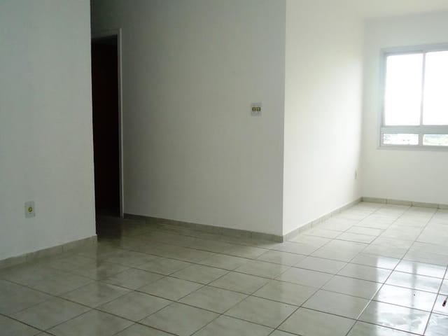 Foto do Apartamento - Apartamento com 3 dormitórios, 80 m² - venda por R$ 565.000,00 ou aluguel por R$ 2.888,92/mês - Floradas de São José - São José dos Campos/SP | INDEPENDENCE NEGOCIOS IMOBILIARIOS LTDA