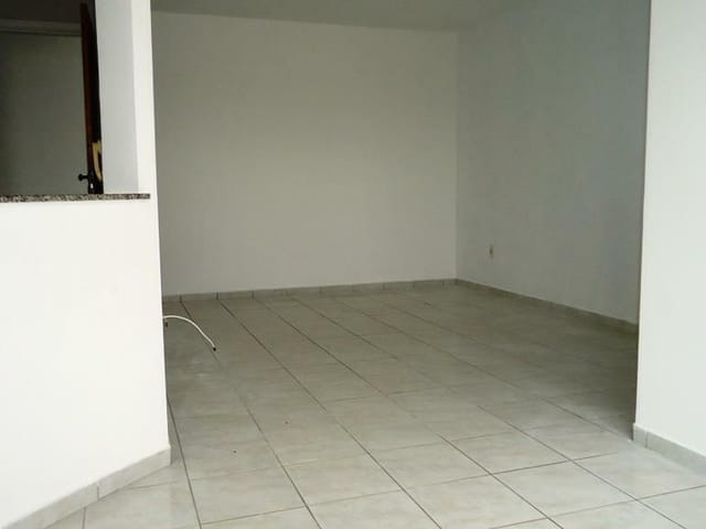 Foto do Apartamento - Apartamento com 3 dormitórios, 80 m² - venda por R$ 565.000,00 ou aluguel por R$ 2.888,92/mês - Floradas de São José - São José dos Campos/SP | INDEPENDENCE NEGOCIOS IMOBILIARIOS LTDA