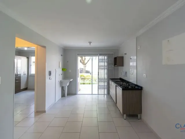 Apartamento 2 quartos e 1 banheiro, à venda, no bairro Centro em Campo Largo