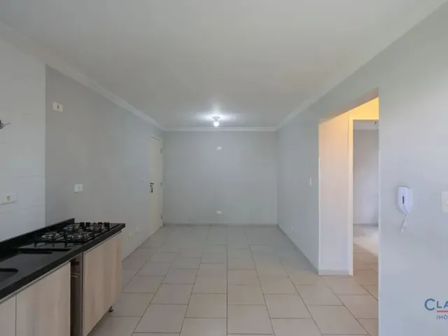 Apartamento 2 quartos e 1 banheiro, à venda, no bairro Centro em Campo Largo