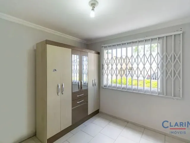 Apartamento 2 quartos e 1 banheiro, à venda, no bairro CENTRO em Campo Largo