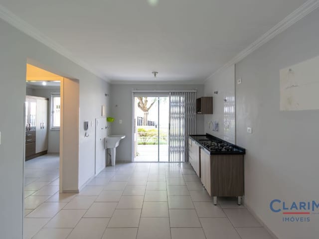 Apartamento 2 quartos e 1 banheiro, à venda, no bairro Centro em Campo Largo
