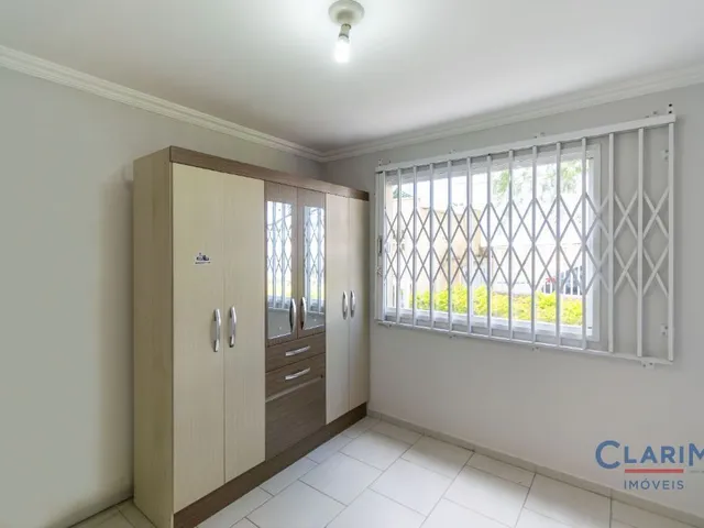 Apartamento 2 quartos e 1 banheiro, à venda, no bairro Centro em Campo Largo