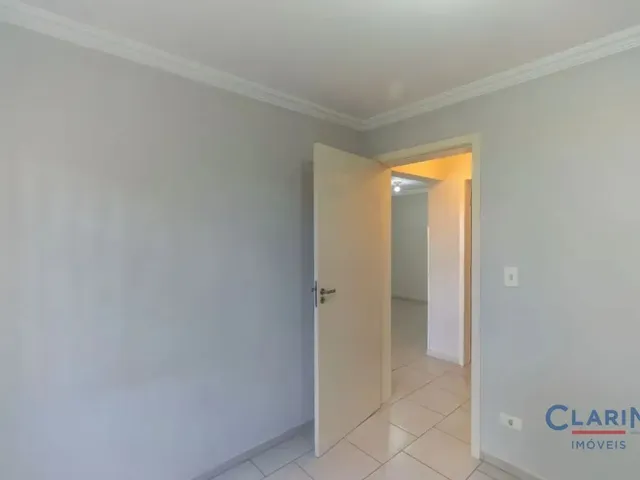 Apartamento 2 quartos e 1 banheiro, à venda, no bairro CENTRO em Campo Largo