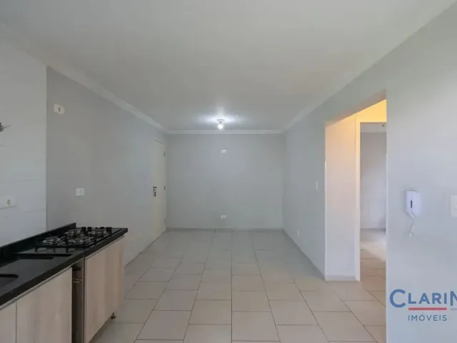 Apartamento 2 quartos e 1 banheiro, à venda, no bairro CENTRO em Campo Largo