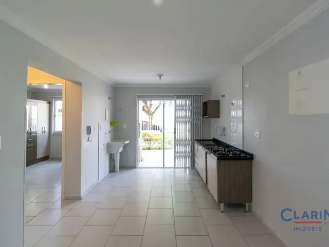 Apartamento 2 quartos e 1 banheiro, à venda, no bairro CENTRO em Campo Largo