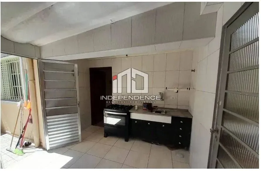 Apartamento, 2 quartos, 67 m² - Foto 28