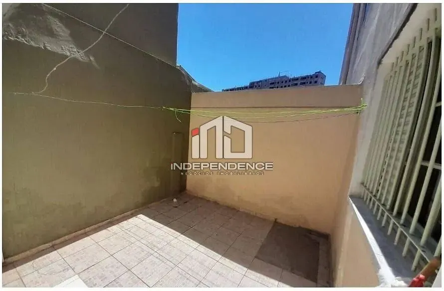 Apartamento, 2 quartos, 67 m² - Foto 31