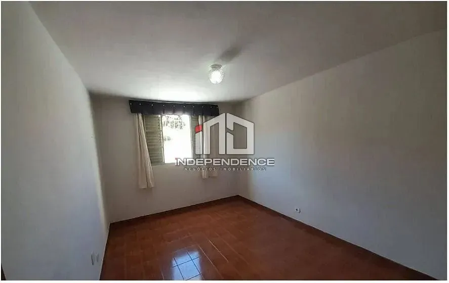 Apartamento, 2 quartos, 67 m² - Foto 16