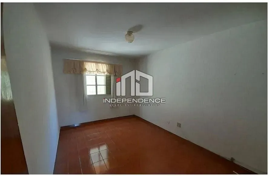 Apartamento, 2 quartos, 67 m² - Foto 12
