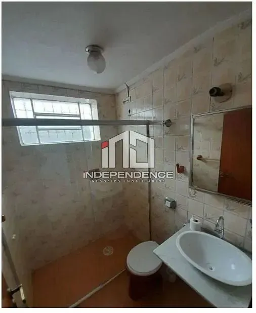 Apartamento, 2 quartos, 67 m² - Foto 24