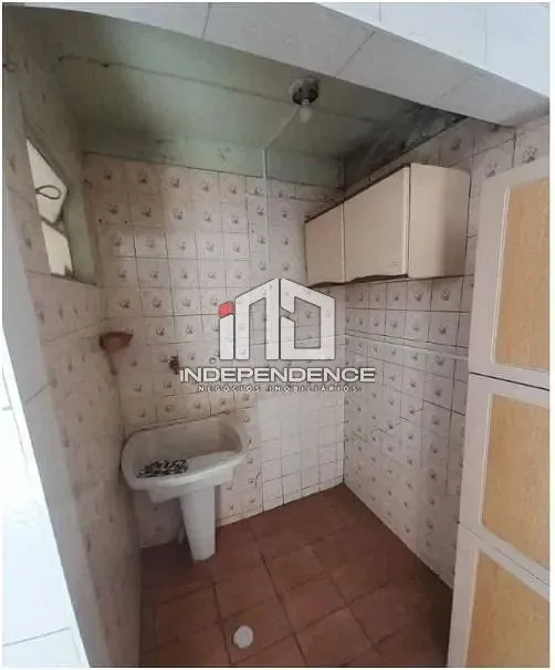 Apartamento, 2 quartos, 67 m² - Foto 20