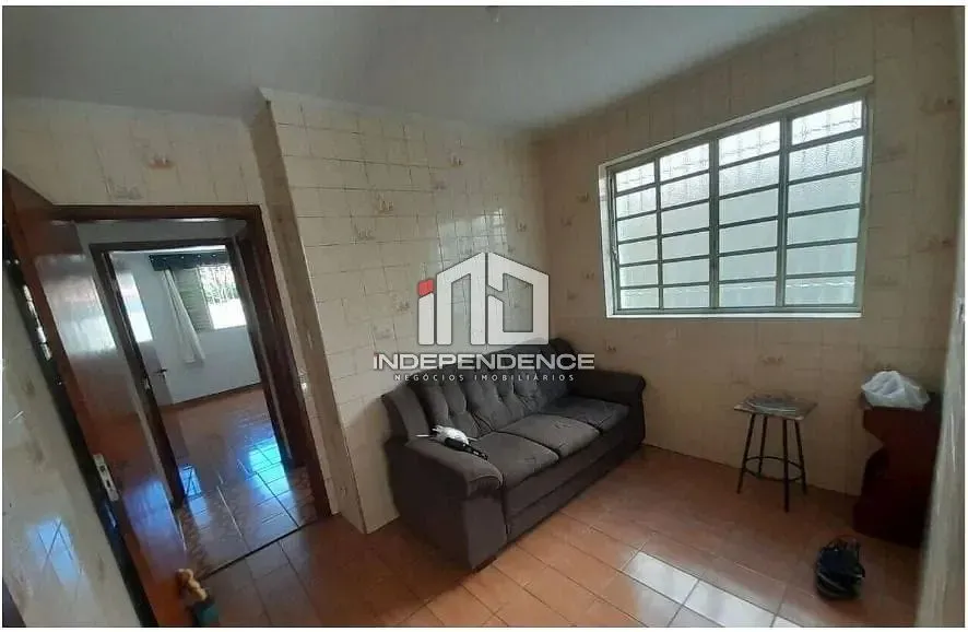 Apartamento, 2 quartos, 67 m² - Foto 8