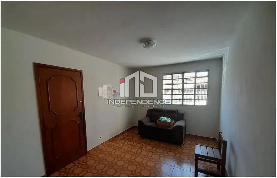Apartamento, 2 quartos, 67 m² - Foto 4