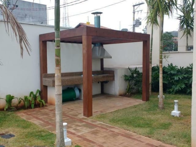 Foto do Apartamento - Apartamento residencial para locação, Jardim Santa Terezinha (Zona Leste), São Paulo. | ZONA LESTE IMÓVEIS