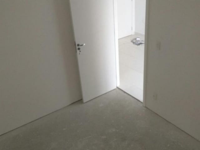 Foto do Apartamento - Apartamento residencial para locação, Jardim Santa Terezinha (Zona Leste), São Paulo. | ZONA LESTE IMÓVEIS