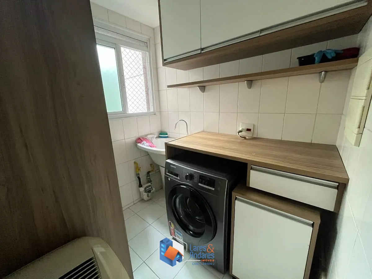 Apartamento, 3 quartos, 112 m² - Foto 18
