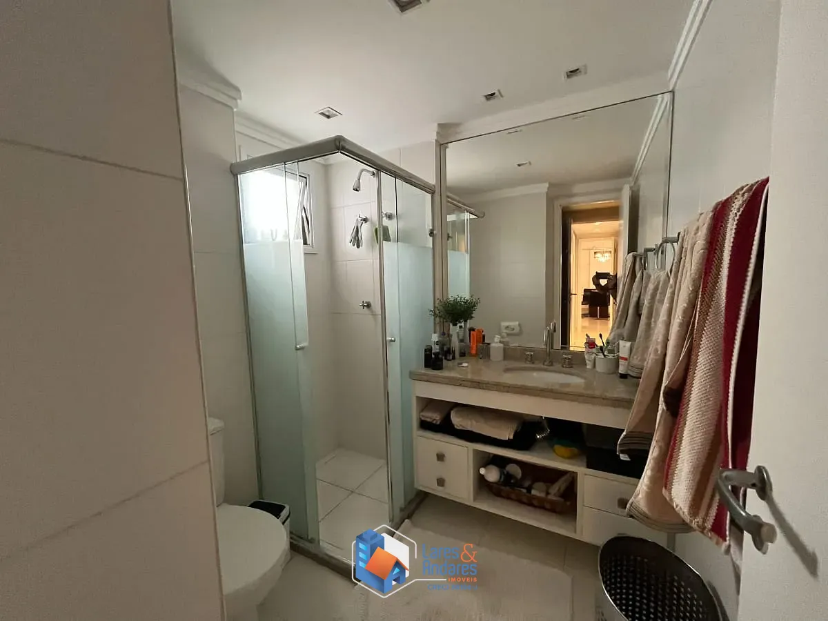 Apartamento, 3 quartos, 112 m² - Foto 16